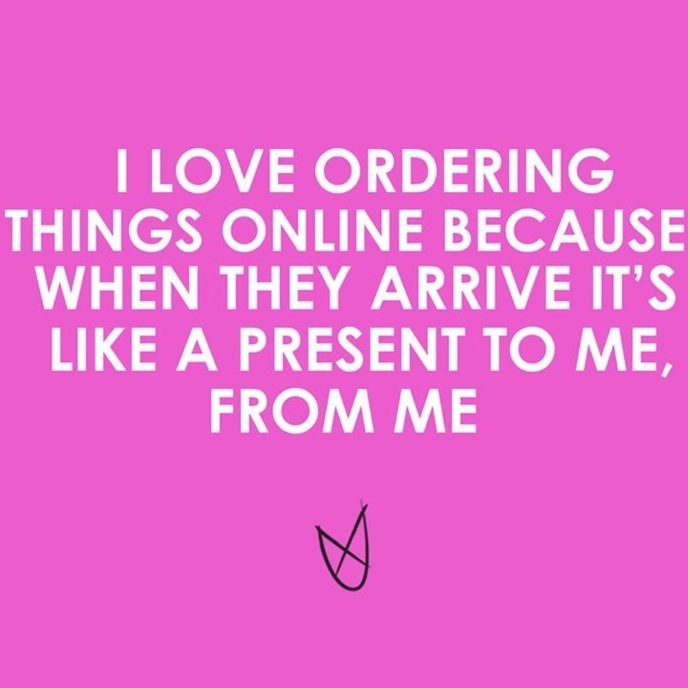 I love this quote!🥰